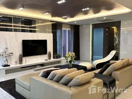 3 Bedroom Condo for rent at Citi Smart Condominium, Khlong Toei, Khlong Toei, Bangkok, Thailand