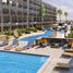 1 chambre Appartement à vendre à Selena Bay Resort., Hurghada Resorts