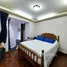 Maison 4 chambre à vendre à SAN JOSE, San Jose, San Jose, Costa Rica