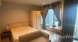 Viviendas disponibles en Life Asoke Rama 9