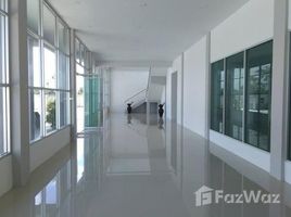 2,000 кв.м. Office for sale in Airport Rail Link Station, Самутпракан, Bang Chalong, Bang Phli, Самутпракан