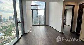 Unités disponibles à Laviq Sukhumvit 57