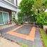 3 Bedroom House for sale at Pruklada Mahachai, Bang Ya Phraek, Mueang Samut Sakhon, Samut Sakhon