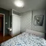 1 Bedroom Condo for sale at The Trust Condo South Pattaya, Nong Prue