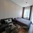 1 Bedroom Condo for rent at KnightsBridge Prime Onnut, Phra Khanong Nuea