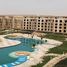 1 Bedroom Apartment for sale at Stone Residence, The 5th Settlement, New Cairo City