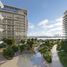 2 Habitación Apartamento en venta en Serenia Living Tower 1, The Crescent, Palm Jumeirah