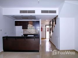 2 Habitación Villa en venta en Arabian Style, Al Reef Villas, Al Reef, Abu Dhabi