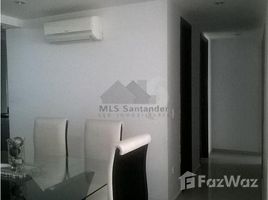 2 Habitaciones Apartamento en venta en , Santander CARRERA 20 NO. 52 - 44 / 46