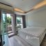 1 Bedroom Condo for rent at Double Lake Condominium, Ban Mai, Pak Kret, Nonthaburi, Thailand