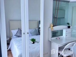 1 спален Квартира в аренду в Aspire Rama 4, Phra Khanong, Кхлонг Тоеи