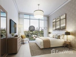 3 غرفة نوم شقة للبيع في Acacia C, Park Heights