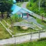 3 спален Дом for sale in Ta Khan, Районг, Ta Khan, Ban Khai