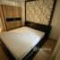 1 Bedroom Condo for rent at Voque Sukhumvit 31, Khlong Toei Nuea, Watthana, Bangkok, Thailand