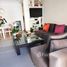 3 Bedroom Apartment for sale at Appartement a vendre sur Racine, Na Anfa, Casablanca