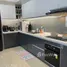 3 Habitación Apartamento en alquiler en Monarchy, An Hai Tay