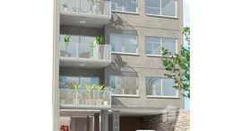 Available Units at Cervantes 1900