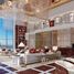 1 chambre Appartement à vendre à Safa Two., Business Bay, Dubai, Émirats arabes unis