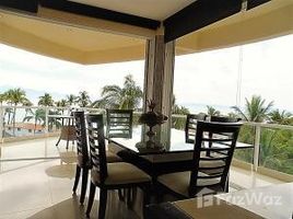 2 Bedroom Condo for sale at 0 Av Los Picos Esq. Ret. Dest. 4, Compostela