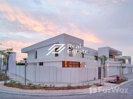 5 Schlafzimmer Villa zu verkaufen im West Yas, Yas Island, Abu Dhabi