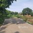  Земельный участок for sale in Thung Tom, Чианг Маи, Thung Tom