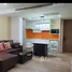 1 Habitación Apartamento en alquiler en Noble Remix, Khlong Tan