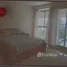 1 Bedroom Apartment for sale at Euro Condo , Nong Prue, Pattaya