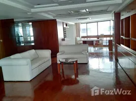 3 침실 President Park Sukhumvit 24에서 판매하는 콘도, Khlong Tan, Khlong Toei, 방콕, 태국