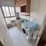 2 Bedroom Condo for rent at The Parkland Taksin-Thapra, Talat Phlu, Thon Buri, Bangkok, Thailand