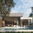 3 Bedroom Villa for sale in Thalang Phuket, Thep Krasattri, Thalang, Phuket