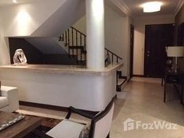 3 Habitación Apartamento en venta en El Cortijo: Condominium For Sale in Escazú, Escazu