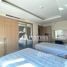 2 Schlafzimmer Appartement zu verkaufen im Tower D, DAMAC Towers by Paramount, Business Bay