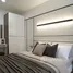 1 Bedroom Condo for sale at ZCAPE III, Wichit