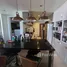 3 Bedroom Condo for sale at NS Tower Central City Bangna, Bang Na, Bang Na, Bangkok