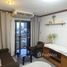 2 спален Кондо в аренду в Thonglor Tower, Khlong Tan Nuea