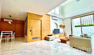 3 Bedrooms Villa for sale in Si Sunthon, Phuket Wallaya Villas - The Nest