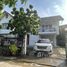 4 спален Дом на продажу в Krisada Nakorn 12, Chimphli