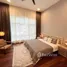 Estudio Ático en alquiler en J.Dupion, Kuala Lumpur, Kuala Lumpur, Kuala Lumpur, Malasia