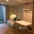 2 chambre Condominium à vendre à Liv At 49., Khlong Tan Nuea