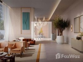 2 спален Квартира на продажу в Address The Bay, EMAAR Beachfront, Dubai Harbour