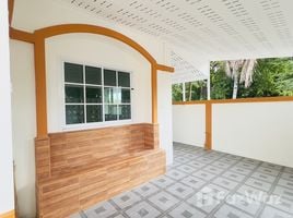 2 Habitación Adosado en venta en Phuket Villa California, Wichit, Phuket Town, Phuket