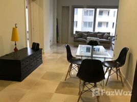 1 Bedroom Apartment for rent at Palm Hills Village Gate, South Investors Area