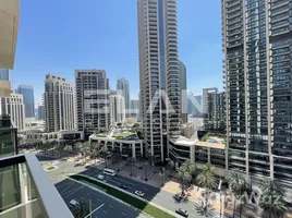 1 Habitación Apartamento en venta en Act Two, Opera District, Downtown Dubai, Dubái