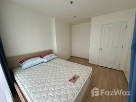 1 Schlafzimmer Wohnung zu verkaufen im U Delight 3 Pracha Chuen-Bang Sue, Wong Sawang, Bang Sue