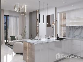 2 Bedroom Apartment for sale at Jumeirah Village Circle, Jumeirah Village Circle (JVC)
