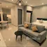Estudio Departamento en alquiler en KL Sentral, Bandar Kuala Lumpur, Kuala Lumpur, Kuala Lumpur