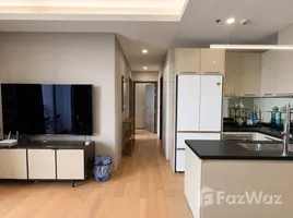 2 Bedroom Condo for sale at Quattro By Sansiri, Khlong Tan Nuea, Watthana, Bangkok, Thailand