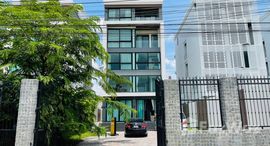 Viviendas disponibles en Baan Panna Ekkamai-Ramindra