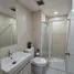 ขายคอนโด 2 ห้องนอน ในโครงการ แอทโมซ ลาดพร้าว 71, ลาดพร้าว, ลาดพร้าว, กรุงเทพมหานคร