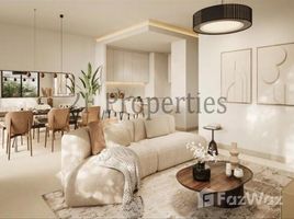 1 Schlafzimmer Appartement zu verkaufen im Palm Beach Towers 3, Al Sufouh Road